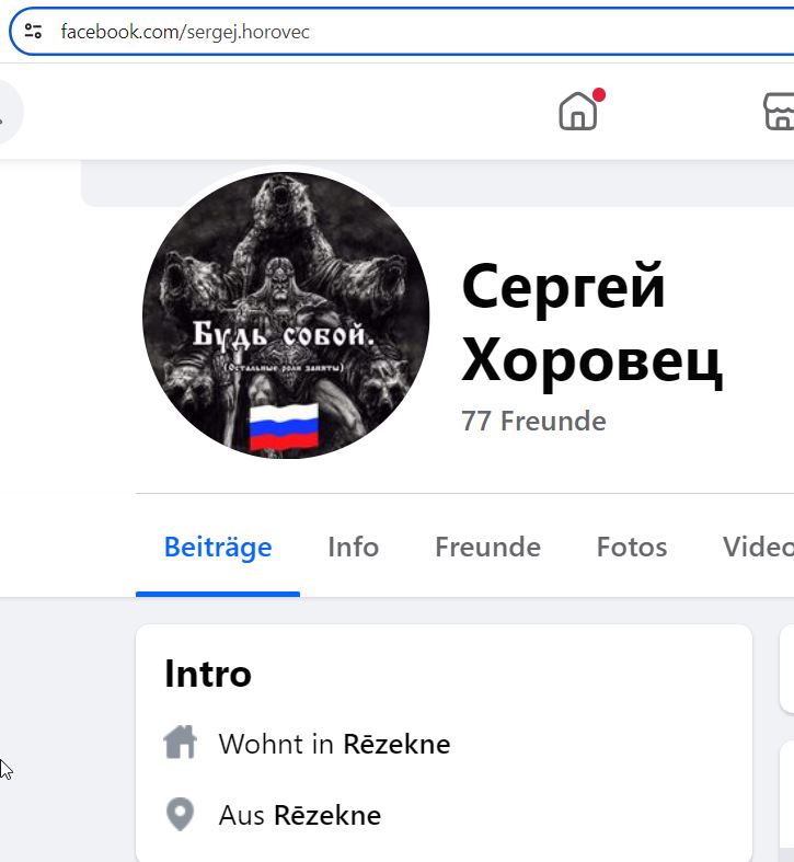 Horovets_Sergey_001__SoR_000__-Facebook.jpg